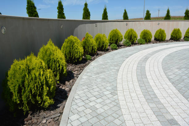 Driveway Repair Near Me in Lakewood, NY