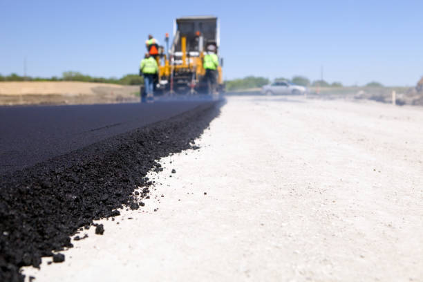 Best Driveway Repair Near Me  in Lakewood, NY