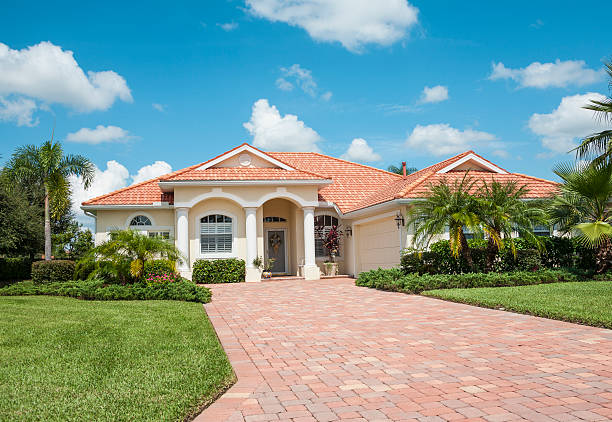Best Commercial Driveway Pavers  in Lakewood, NY