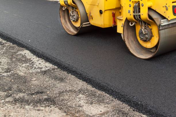 Professional Driveway Pavers in Lakewood, NY