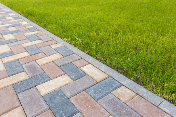 Best Driveway Pavers Near Me  in Lakewood, NY
