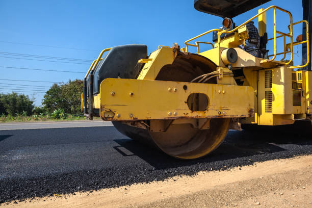 Best Local Driveway Pavers  in Lakewood, NY
